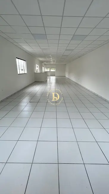 Foto 9 de Prédio Inteiro com 2 quartos para alugar, 150m2 em Sao Jose Dos Campos - SP
