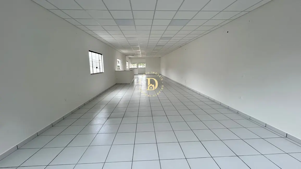 Foto 1 de Prédio Inteiro com 2 quartos para alugar, 150m2 em Sao Jose Dos Campos - SP