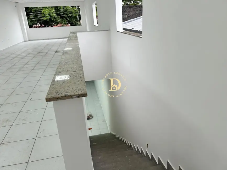 Foto 2 de Prédio Inteiro com 1 quarto para alugar, 150m2 em Sao Jose Dos Campos - SP