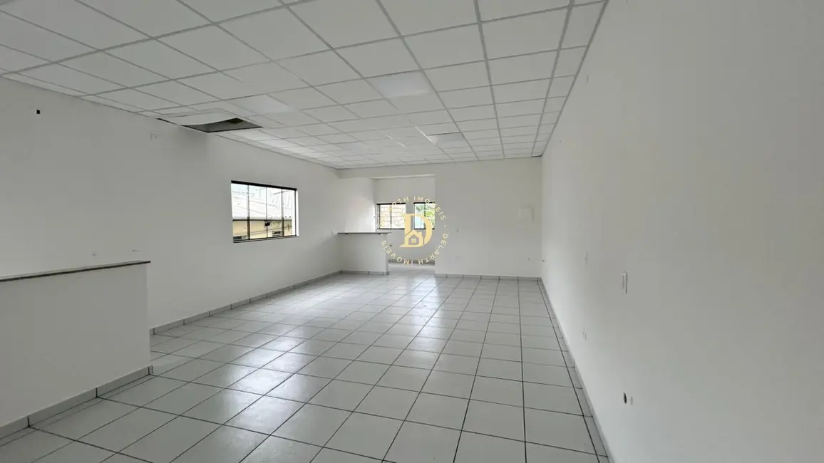 Foto 7 de Prédio Inteiro com 2 quartos para alugar, 150m2 em Sao Jose Dos Campos - SP