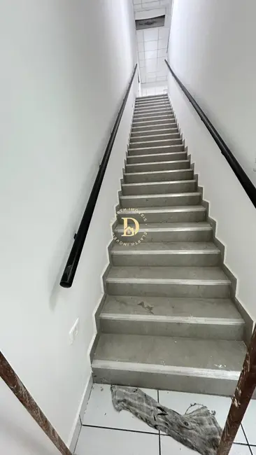 Foto 6 de Prédio Inteiro com 2 quartos para alugar, 150m2 em Sao Jose Dos Campos - SP