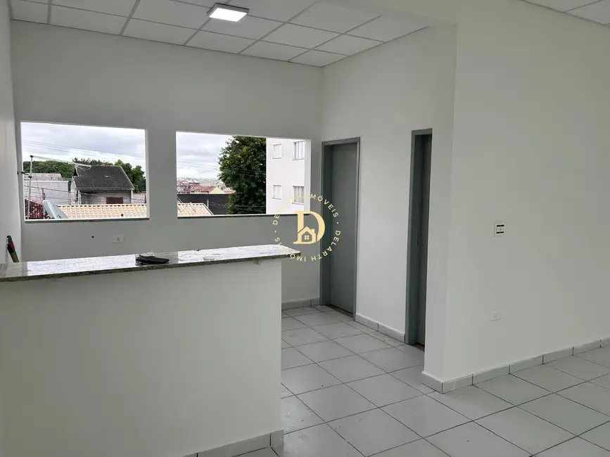 Foto 4 de Prédio Inteiro com 2 quartos para alugar, 150m2 em Sao Jose Dos Campos - SP