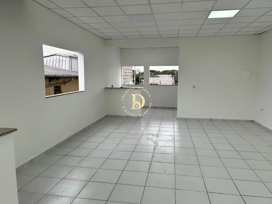 Foto 3 de Prédio Inteiro com 2 quartos para alugar, 150m2 em Sao Jose Dos Campos - SP