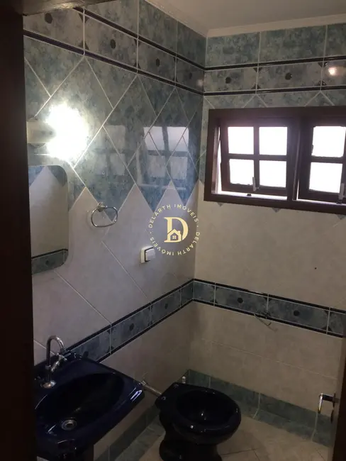 Foto 7 de Casa de Condomínio com 3 quartos à venda, 230m2 em Sao Jose Dos Campos - SP