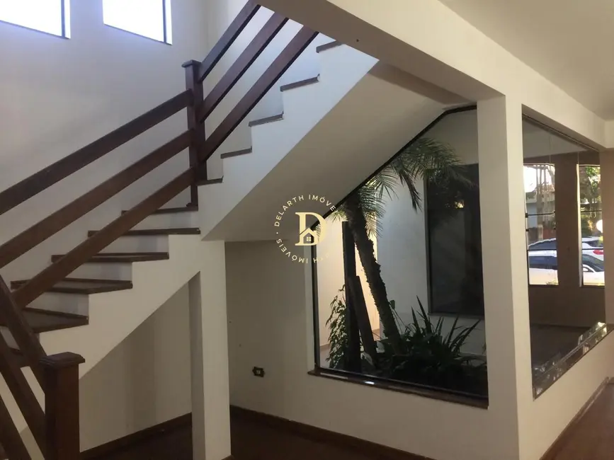 Foto 9 de Casa de Condomínio com 3 quartos à venda, 230m2 em Sao Jose Dos Campos - SP