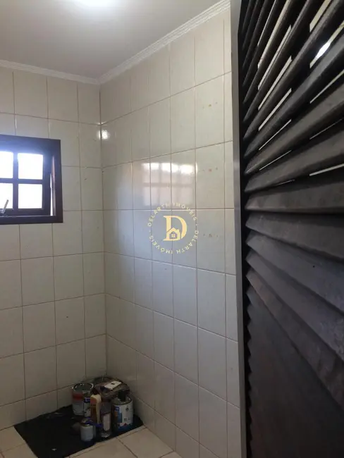 Foto 8 de Casa de Condomínio com 3 quartos à venda, 230m2 em Sao Jose Dos Campos - SP