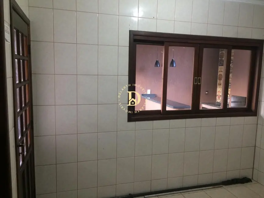 Foto 6 de Casa de Condomínio com 3 quartos à venda, 230m2 em Sao Jose Dos Campos - SP