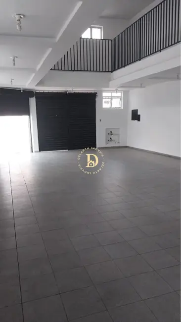 Loja com 6 quartos à venda, 376m2 em Jardim São José, Cacapava - SP - imagem 4 Foto 4 de Loja com 6 quartos à venda, 376m2 em Jardim São José, Cacapava - SP