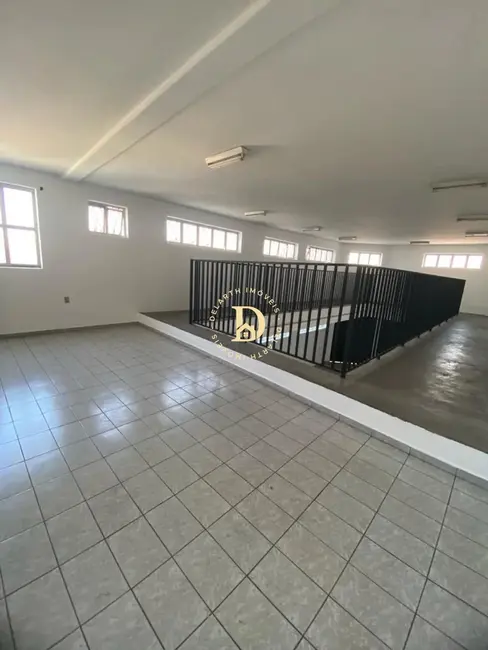 Loja com 6 quartos à venda, 376m2 em Jardim São José, Cacapava - SP - imagem 7 Foto 7 de Loja com 6 quartos à venda, 376m2 em Jardim São José, Cacapava - SP