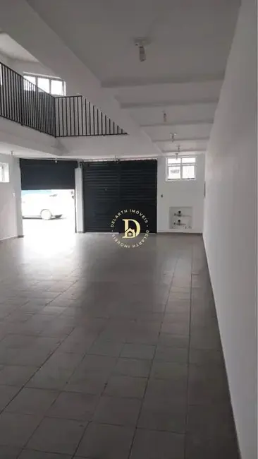 Loja com 6 quartos à venda, 376m2 em Jardim São José, Cacapava - SP - imagem 2 Foto 2 de Loja com 6 quartos à venda, 376m2 em Jardim São José, Cacapava - SP