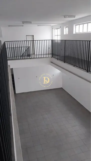 Loja com 6 quartos à venda, 376m2 em Jardim São José, Cacapava - SP - imagem 6 Foto 6 de Loja com 6 quartos à venda, 376m2 em Jardim São José, Cacapava - SP