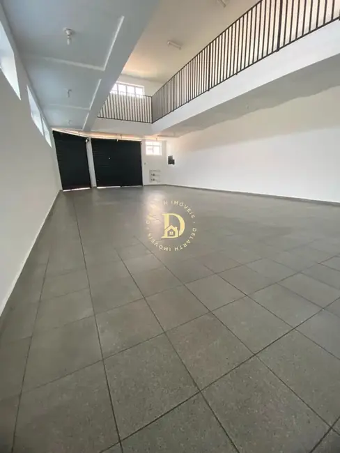 Loja com 6 quartos à venda, 376m2 em Jardim São José, Cacapava - SP - imagem 1 Foto 1 de Loja com 6 quartos à venda, 376m2 em Jardim São José, Cacapava - SP