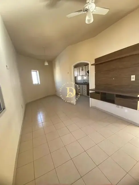 Loja com 6 quartos à venda, 376m2 em Jardim São José, Cacapava - SP - imagem 9 Foto 9 de Loja com 6 quartos à venda, 376m2 em Jardim São José, Cacapava - SP