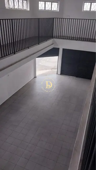 Loja com 6 quartos à venda, 376m2 em Jardim São José, Cacapava - SP - imagem 3 Foto 3 de Loja com 6 quartos à venda, 376m2 em Jardim São José, Cacapava - SP