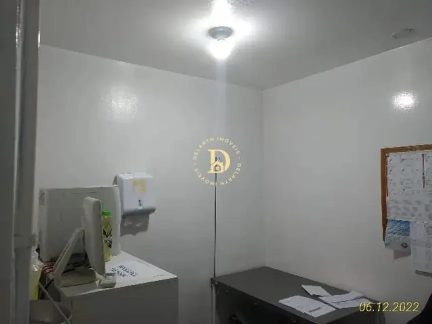 Loja com 9 quartos para alugar, 180m2 em Sao Jose Dos Campos - SP - imagem 5 Foto 5 de Loja com 9 quartos para alugar, 180m2 em Sao Jose Dos Campos - SP