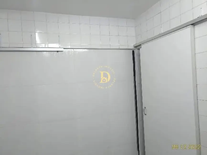 Loja com 9 quartos para alugar, 180m2 em Sao Jose Dos Campos - SP - imagem 9 Foto 9 de Loja com 9 quartos para alugar, 180m2 em Sao Jose Dos Campos - SP