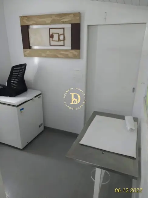 Loja com 9 quartos para alugar, 180m2 em Sao Jose Dos Campos - SP - imagem 6 Foto 6 de Loja com 9 quartos para alugar, 180m2 em Sao Jose Dos Campos - SP