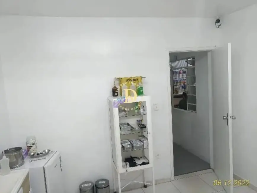 Loja com 9 quartos para alugar, 180m2 em Sao Jose Dos Campos - SP - imagem 7 Foto 7 de Loja com 9 quartos para alugar, 180m2 em Sao Jose Dos Campos - SP
