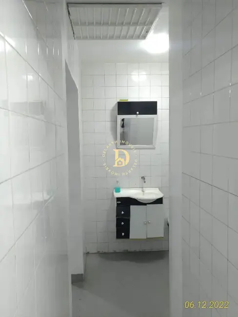 Loja com 9 quartos para alugar, 180m2 em Sao Jose Dos Campos - SP - imagem 8 Foto 8 de Loja com 9 quartos para alugar, 180m2 em Sao Jose Dos Campos - SP
