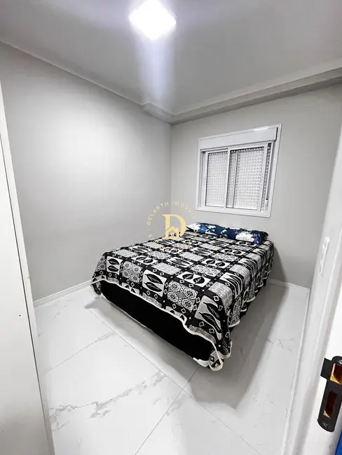 Apartamento com 2 quartos à venda, 58m2 em Sao Jose Dos Campos - SP - imagem 6 Foto 6 de Apartamento com 2 quartos à venda, 58m2 em Sao Jose Dos Campos - SP
