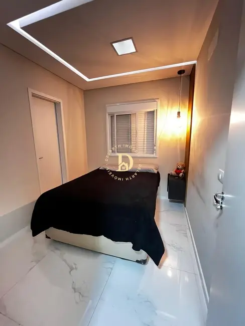 Apartamento com 2 quartos à venda, 58m2 em Sao Jose Dos Campos - SP - imagem 8 Foto 8 de Apartamento com 2 quartos à venda, 58m2 em Sao Jose Dos Campos - SP