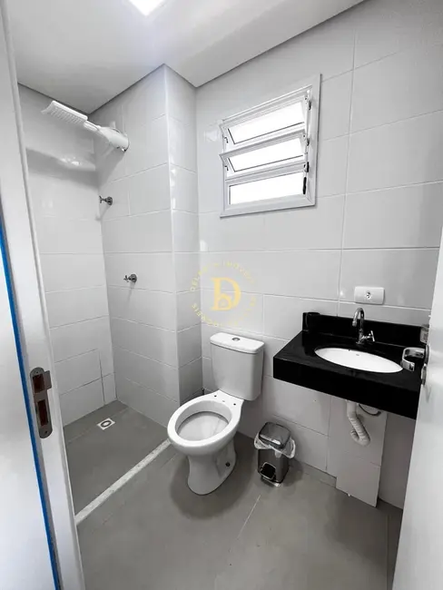 Apartamento com 2 quartos à venda, 58m2 em Sao Jose Dos Campos - SP - imagem 7 Foto 7 de Apartamento com 2 quartos à venda, 58m2 em Sao Jose Dos Campos - SP