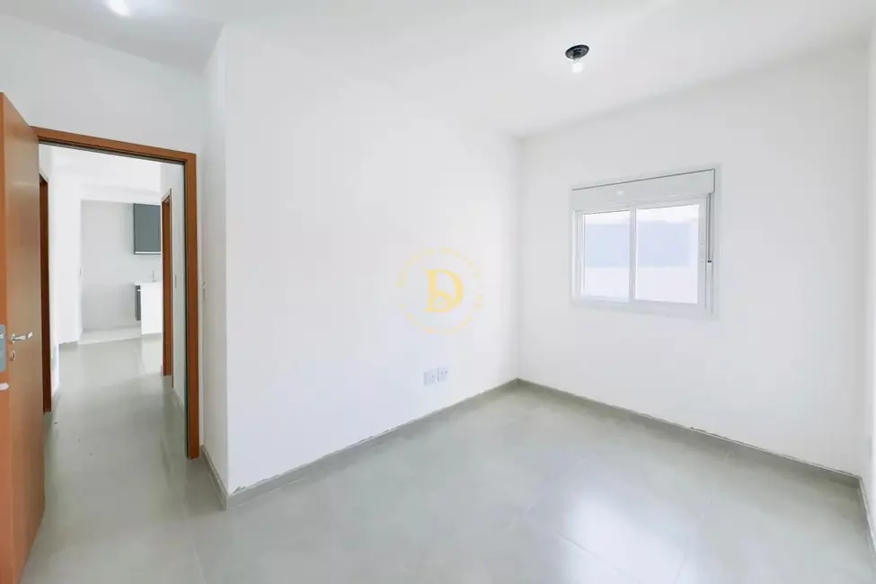 Apartamento com 2 quartos para alugar, 65m2 em Loteamento Villa Branca, Jacarei - SP - imagem 4 Foto 4 de Apartamento com 2 quartos para alugar, 65m2 em Loteamento Villa Branca, Jacarei - SP