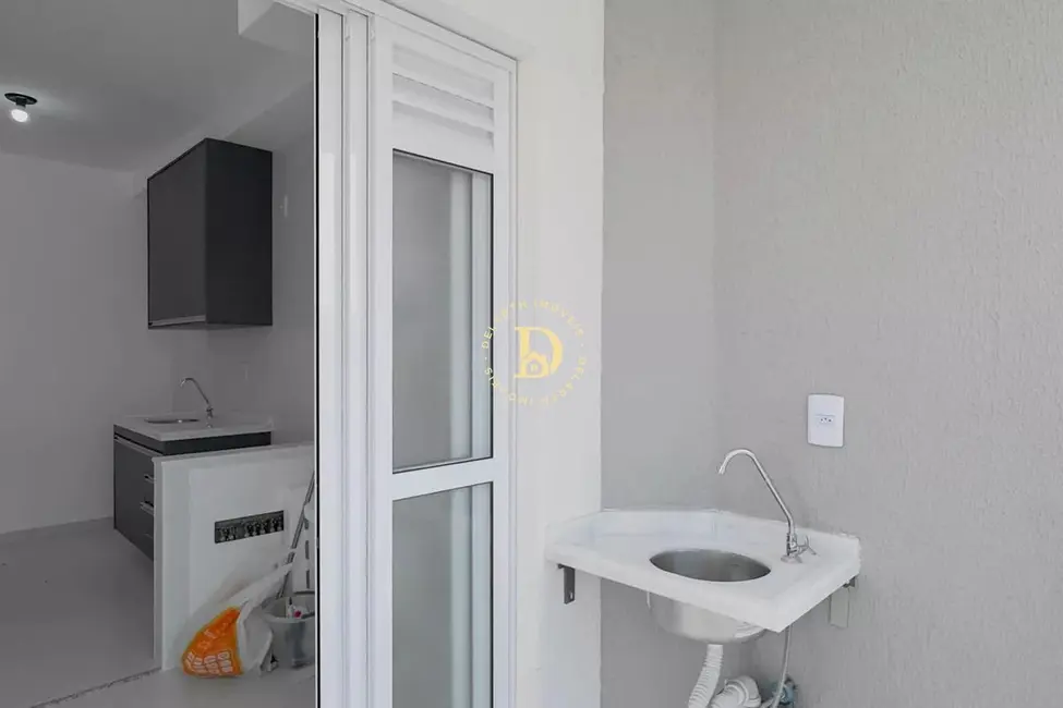 Apartamento com 2 quartos para alugar, 65m2 em Loteamento Villa Branca, Jacarei - SP - imagem 7 Foto 7 de Apartamento com 2 quartos para alugar, 65m2 em Loteamento Villa Branca, Jacarei - SP