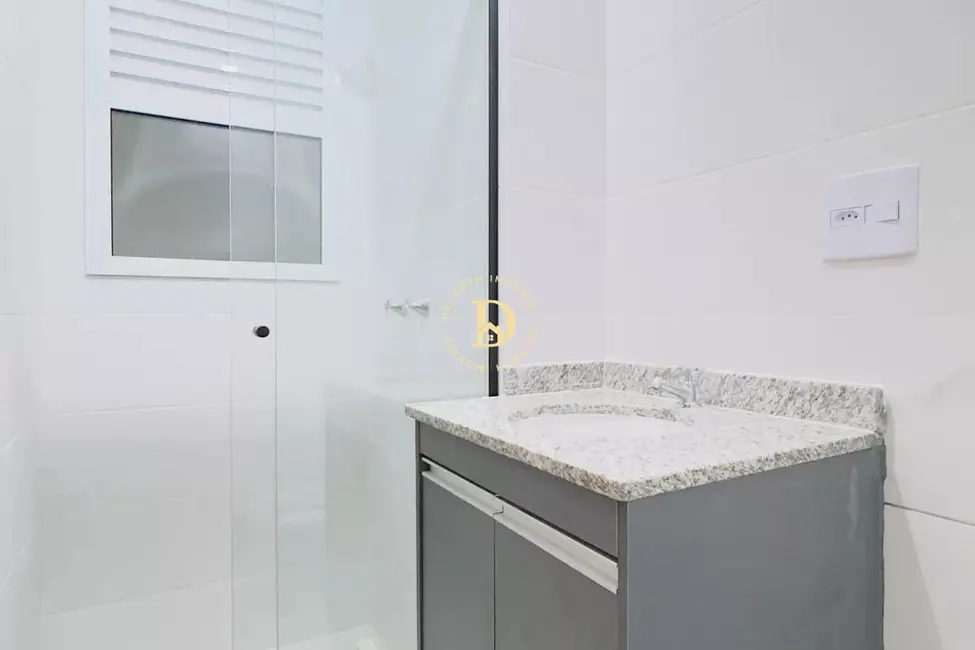 Apartamento com 2 quartos para alugar, 65m2 em Loteamento Villa Branca, Jacarei - SP - imagem 9 Foto 9 de Apartamento com 2 quartos para alugar, 65m2 em Loteamento Villa Branca, Jacarei - SP