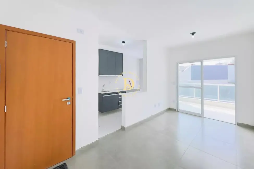 Apartamento com 2 quartos para alugar, 65m2 em Loteamento Villa Branca, Jacarei - SP - imagem 3 Foto 3 de Apartamento com 2 quartos para alugar, 65m2 em Loteamento Villa Branca, Jacarei - SP