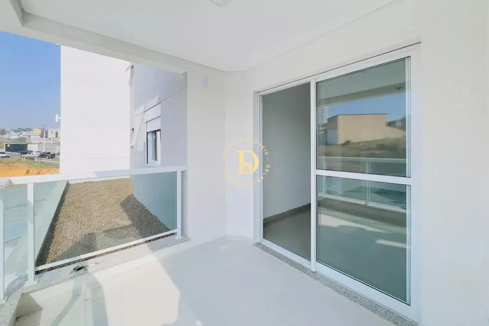 Apartamento com 2 quartos para alugar, 65m2 em Loteamento Villa Branca, Jacarei - SP - imagem 6 Foto 6 de Apartamento com 2 quartos para alugar, 65m2 em Loteamento Villa Branca, Jacarei - SP