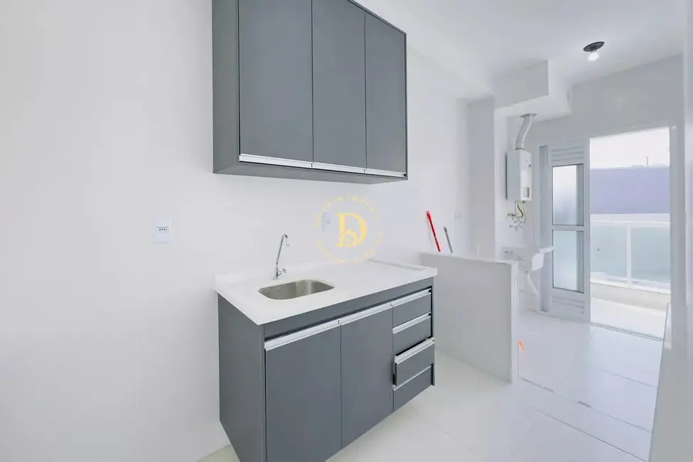 Apartamento com 2 quartos para alugar, 65m2 em Loteamento Villa Branca, Jacarei - SP - imagem 8 Foto 8 de Apartamento com 2 quartos para alugar, 65m2 em Loteamento Villa Branca, Jacarei - SP