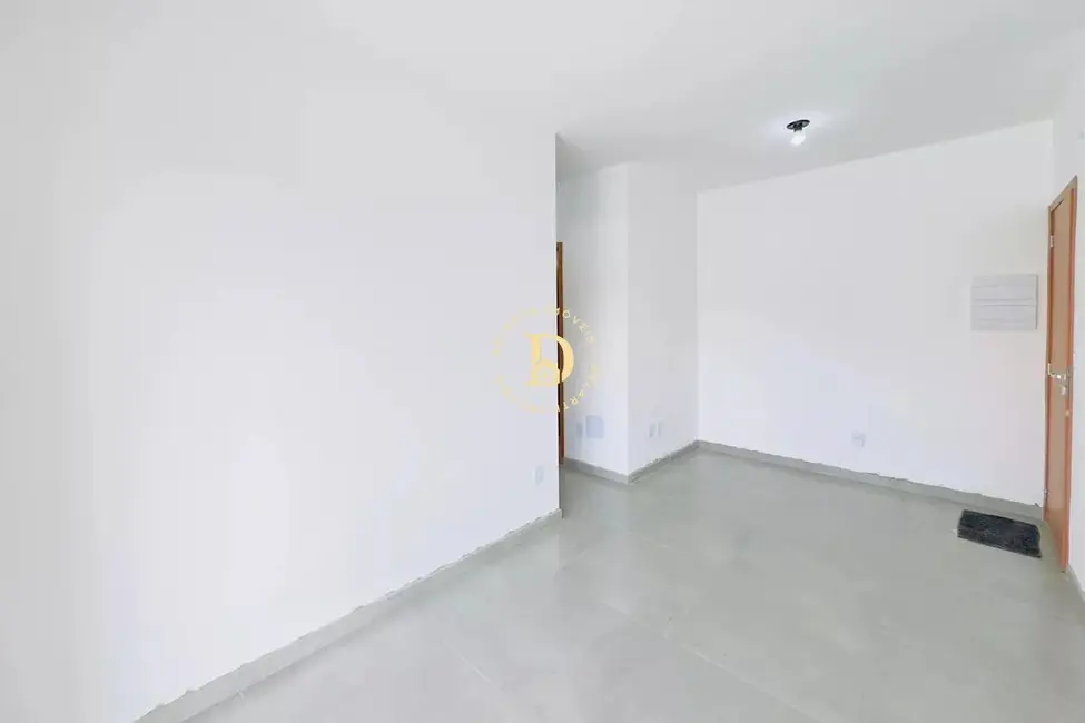 Apartamento com 2 quartos para alugar, 65m2 em Loteamento Villa Branca, Jacarei - SP - imagem 5 Foto 5 de Apartamento com 2 quartos para alugar, 65m2 em Loteamento Villa Branca, Jacarei - SP