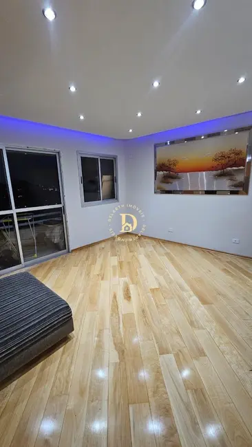 Foto 2 de Apartamento com 4 quartos à venda, 120m2 em Sao Jose Dos Campos - SP