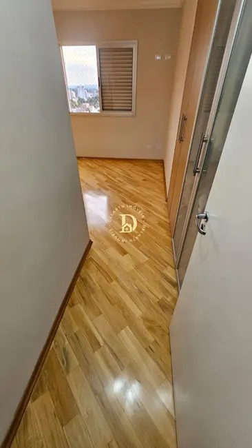 Foto 5 de Apartamento com 4 quartos à venda, 120m2 em Sao Jose Dos Campos - SP