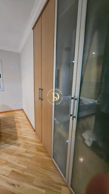 Foto 7 de Apartamento com 4 quartos à venda, 120m2 em Sao Jose Dos Campos - SP