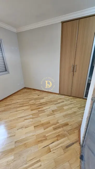 Foto 6 de Apartamento com 4 quartos à venda, 120m2 em Sao Jose Dos Campos - SP