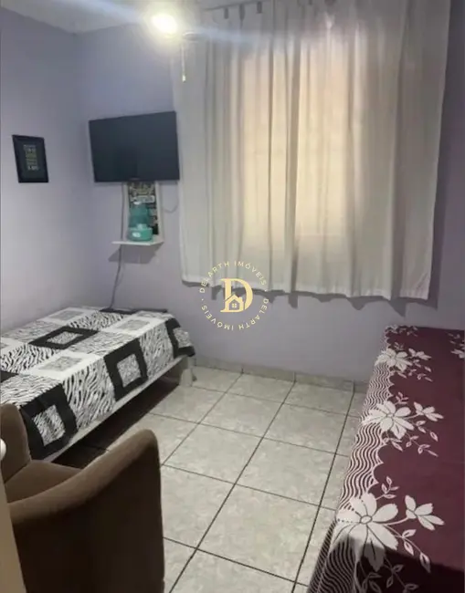 Foto 8 de Casa com 3 quartos à venda, 125m2 em Sao Jose Dos Campos - SP