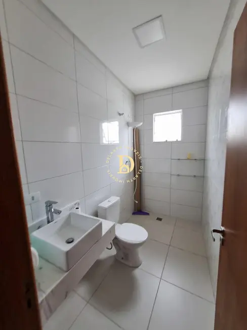 Foto 7 de Sobrado com 3 quartos à venda, 173m2 em Loteamento Villa Branca, Jacarei - SP