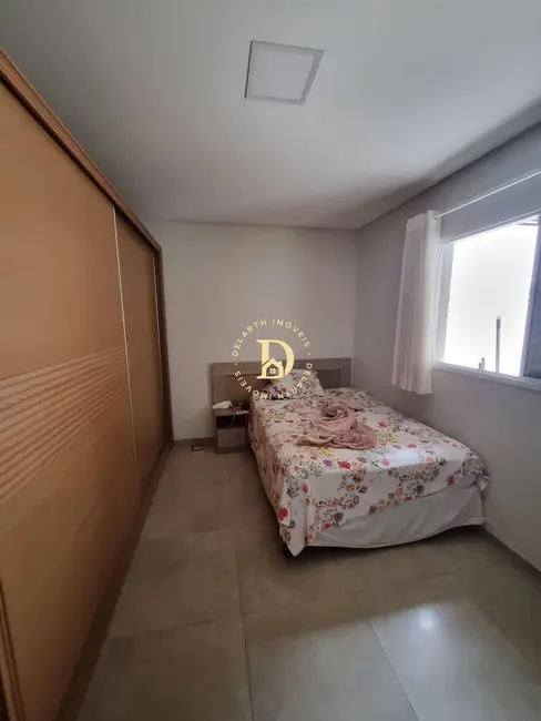 Foto 4 de Sobrado com 3 quartos à venda, 173m2 em Loteamento Villa Branca, Jacarei - SP