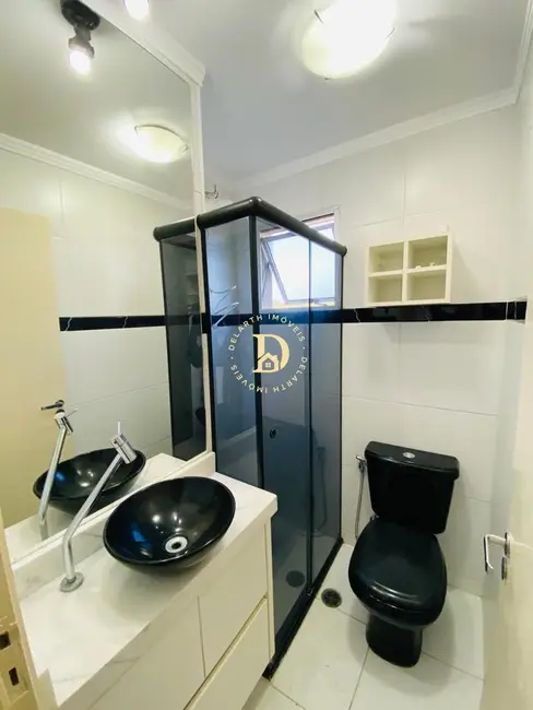 Foto 7 de Apartamento com 2 quartos para alugar, 50m2 em Sao Jose Dos Campos - SP