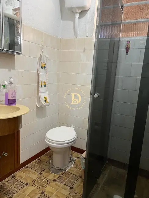 Foto 5 de Casa com 2 quartos à venda, 95m2 em Sao Jose Dos Campos - SP