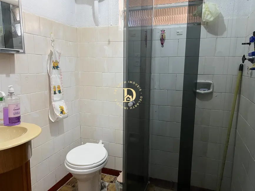 Foto 6 de Casa com 2 quartos à venda, 95m2 em Sao Jose Dos Campos - SP