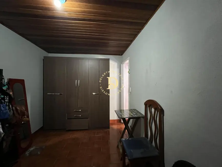 Foto 4 de Casa com 2 quartos à venda, 95m2 em Sao Jose Dos Campos - SP