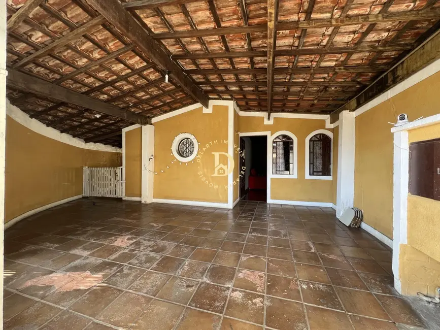 Foto 1 de Casa com 2 quartos à venda, 95m2 em Sao Jose Dos Campos - SP