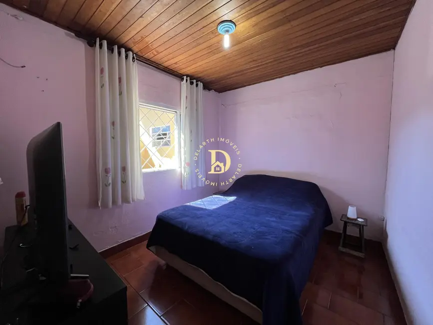 Foto 7 de Casa com 2 quartos à venda, 95m2 em Sao Jose Dos Campos - SP