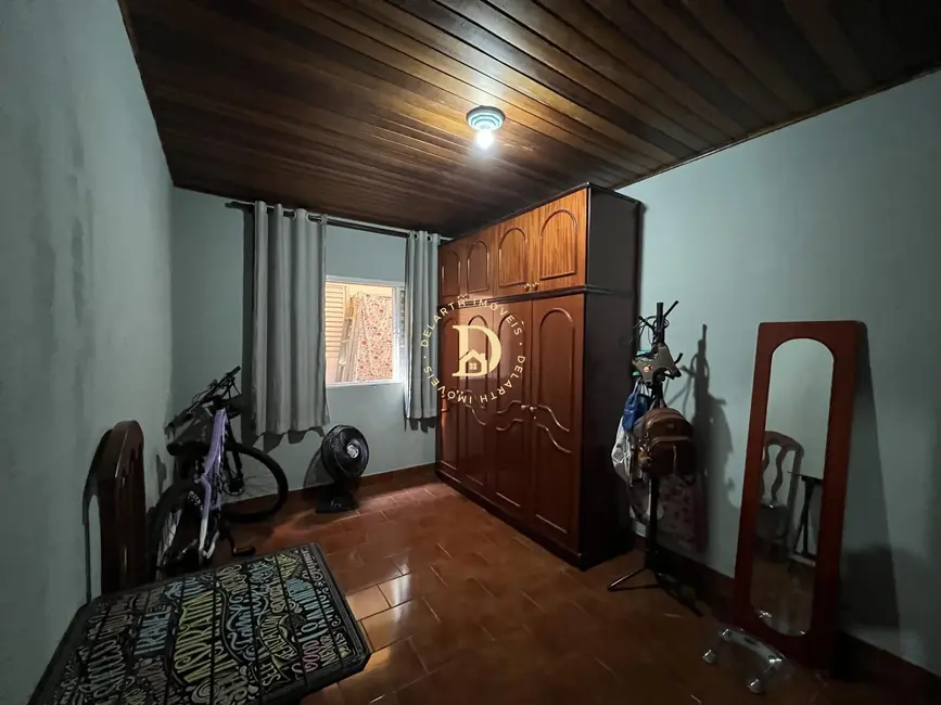 Foto 3 de Casa com 2 quartos à venda, 95m2 em Sao Jose Dos Campos - SP