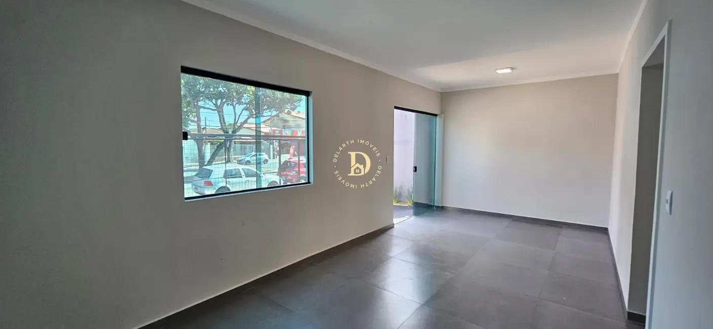 Loja com 4 quartos à venda, 85m2 em Sao Jose Dos Campos - SP - imagem 5 Foto 5 de Loja com 4 quartos à venda, 85m2 em Sao Jose Dos Campos - SP