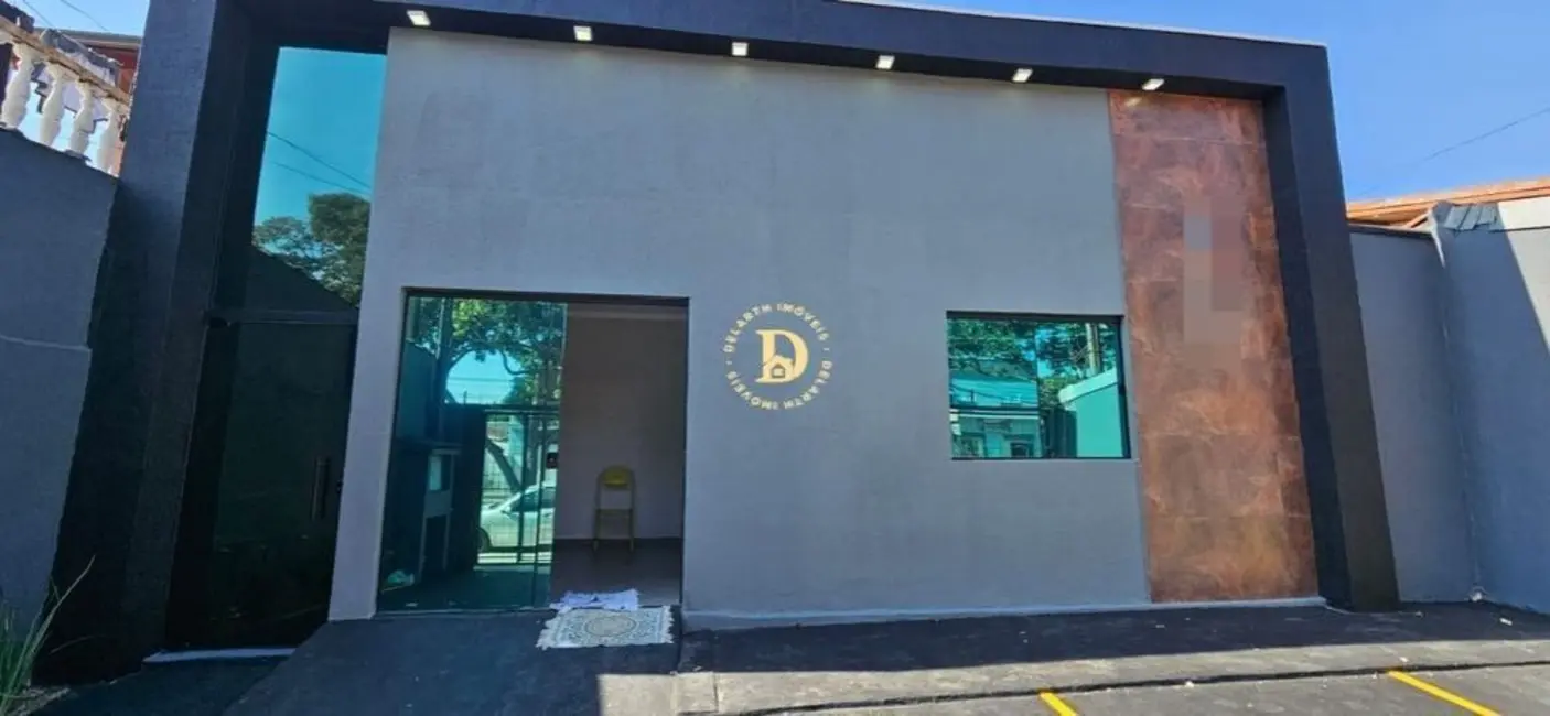 Loja com 4 quartos à venda, 85m2 em Sao Jose Dos Campos - SP - imagem 1 Foto 1 de Loja com 4 quartos à venda, 85m2 em Sao Jose Dos Campos - SP