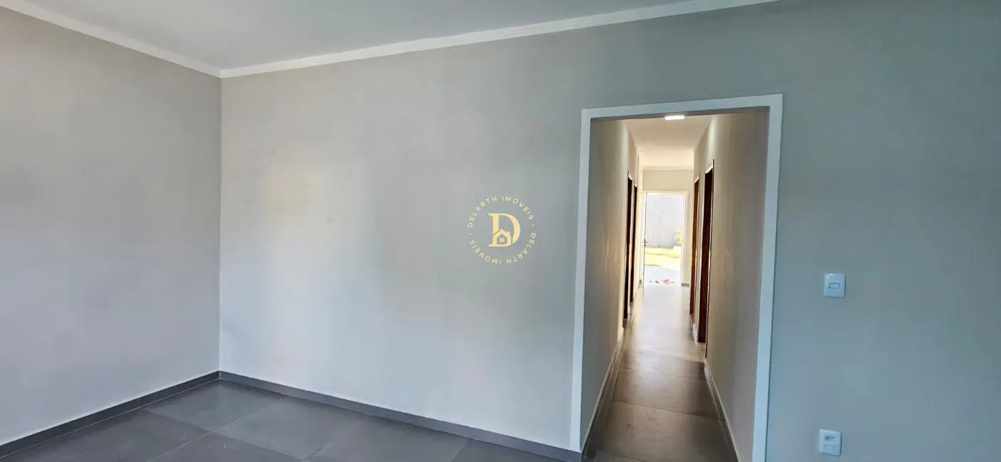 Loja com 4 quartos à venda, 85m2 em Sao Jose Dos Campos - SP - imagem 6 Foto 6 de Loja com 4 quartos à venda, 85m2 em Sao Jose Dos Campos - SP